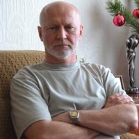 Отзыв от Вячеслав - Виза Destination Thailand